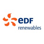 EDF_renewables_4C_600_png