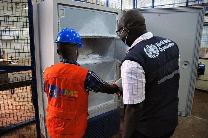 Ebola_vaccines_uganda