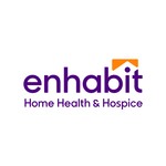 Enhabit_HHH_Logo_Vertical_RGB_Positive