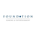 FGE_Logo