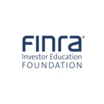 FINRA_foundation_logoBW