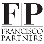 FP_LOGO_28129