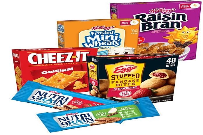 Feeding_America