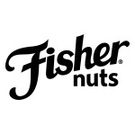 Fisher-nuts-noshadow-black