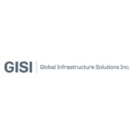 GISI-logo-one-line_slate