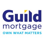 GuildLogoTag5B15D