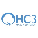 HC3_Updated_Logo_28229