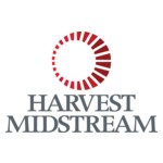 Harvest_Midstream_Vertical_CMYK