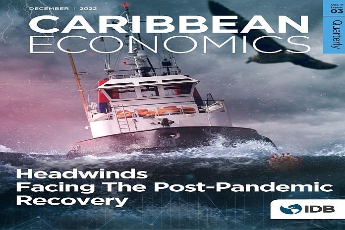 IDB_caribbean_eco