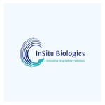 InSitu_Logo_-_Innovative_Solutions_Blue