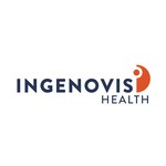 Ingenovis_Health