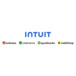 Intuit_Cornerstone_logo