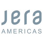 JERA-Americas_Logo_600px