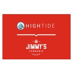 Jimmys-PR-logo-980x653-1