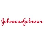 Johnson_26_Johnson_Logo