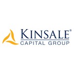 KCG_logo_28blue_lettering29_CMYK_print