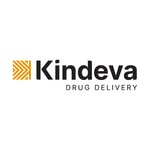 KDD_PR_Logo_12-8-22_VF