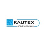 Kautex_Textron_Logo_RGB_transp