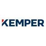 Kemper_Logo_Color_Web_FINAL