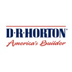 L1_DRH_Logo_Red-Blue_1500W