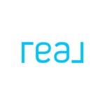 Logo_Square_PNG
