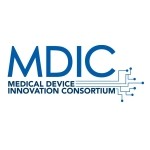 MDIC2019logo