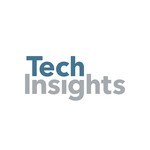 MicrosoftTeams-image_28429