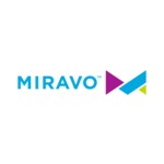 Miravo-HOR-RGB