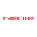 Mstar-DBRS-Red-CMYK