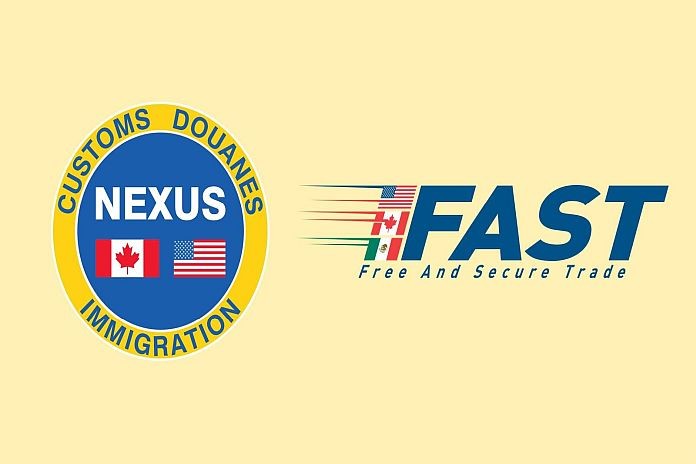 Nexus_Fast
