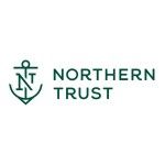 Northern_Trust_Left_Center