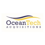 OTEC