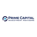 PCIA_Icon_Logo_28129