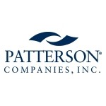 PDCO_logo28pms54029