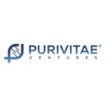 Purivitae-Horizontal-RGB-PNG