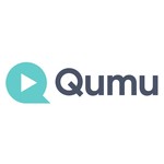 Qumu-logo-640x360-1