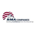 RMA_Companies_red