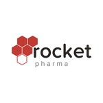 Rocket_Pharma