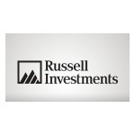 Russel_Investments