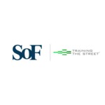 SOF_2B_Training_the_Street