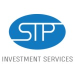 STP-Investment_Services_logo_-_HiRes