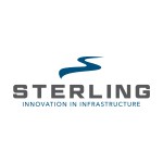 STRL_New_Logo