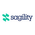 Sagility-Horiz-Logo-Color-RGB-1200px4072ppi