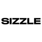 Sizzle_Logo_RGB_Black