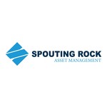 Spouting_Rock_Logo