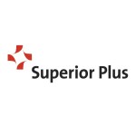 Superior-Plus-Corp