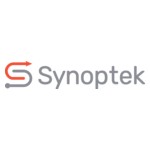 Synoptek_logo_2021