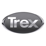 TREX0406_Logo_Resize_L1rd_10_2016