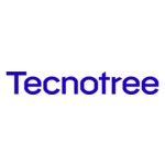 TT_Logo_Blue_RGB