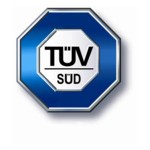 TUV_Logo_3D_highres